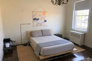 112 Revere, Boston, MA 02114 - Photo 8