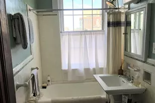 112 Revere, Boston, MA 02114 - Photo 10