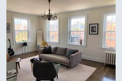 112 Revere #41, Boston, MA 02114 - Photo 1