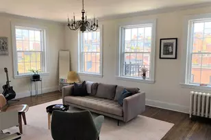 112 Revere, Boston, MA 02114 - Photo 1