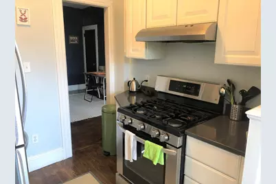 112 Revere #41, Boston, MA 02114 - Photo 6