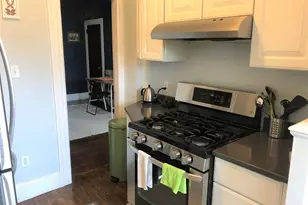 112 Revere, Boston, MA 02114 - Photo 6