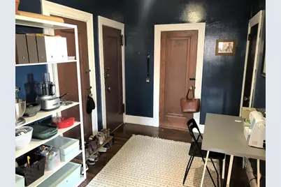 112 Revere #41, Boston, MA 02114 - Photo 12