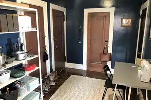 112 Revere, Boston, MA 02114 - Photo 12