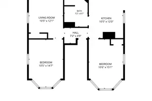 181 Churchills Ln, Milton, MA 02186 - Photo 26
