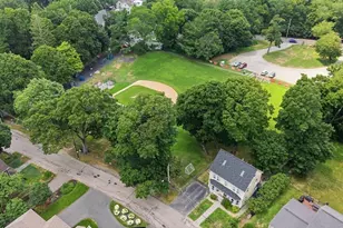 181 Churchills Ln, Milton, MA 02186 - Photo 24