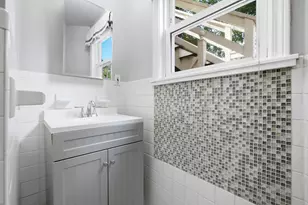181 Churchills Ln, Milton, MA 02186 - Photo 6