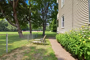 181 Churchills Ln, Milton, MA 02186 - Photo 22