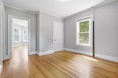 181 Churchills Lane #1, Milton, MA 02186 - Photo 14