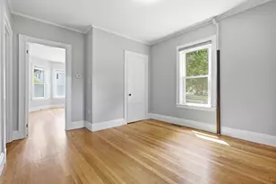 181 Churchills Ln, Milton, MA 02186 - Photo 14