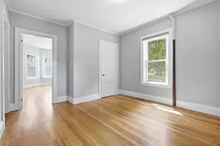 181 Churchills Ln, Milton, MA 02186 - Photo 14
