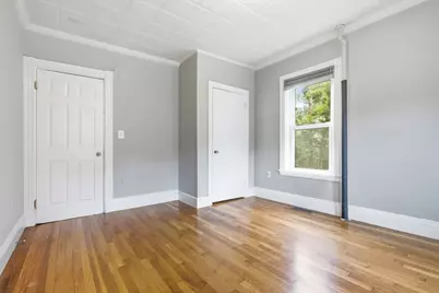 181 Churchills Lane #1, Milton, MA 02186 - Photo 10