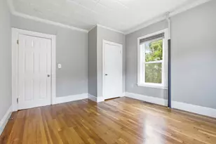 181 Churchills Ln, Milton, MA 02186 - Photo 10