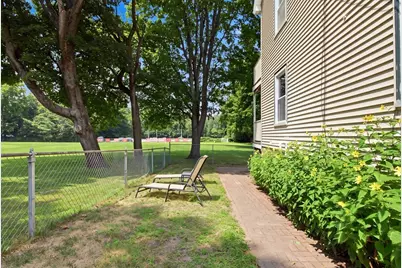 181 Churchills Lane #1, Milton, MA 02186 - Photo 22