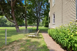 181 Churchills Ln, Milton, MA 02186 - Photo 22
