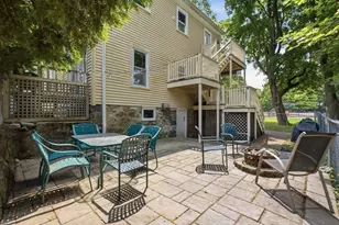 181 Churchills Ln, Milton, MA 02186 - Photo 20