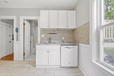 181 Churchills Lane #1, Milton, MA 02186 - Photo 4