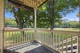 181 Churchills Ln, Milton, MA 02186 - Photo 18