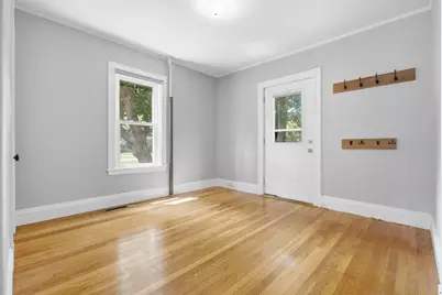 181 Churchills Lane #1, Milton, MA 02186 - Photo 12