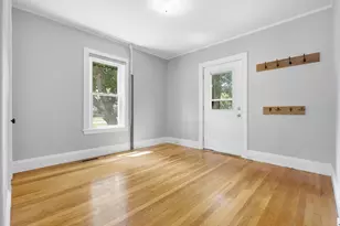 181 Churchills Ln, Milton, MA 02186 - Photo 12