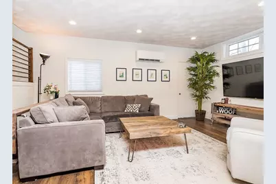 132 Dolphin Ave #4, Revere, MA 02151 - Photo 6