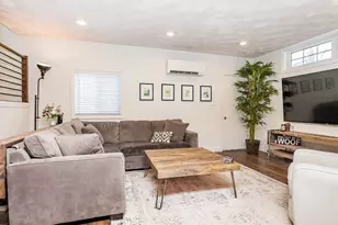 132 Dolphin Ave, Revere, MA 02151 - Photo 6