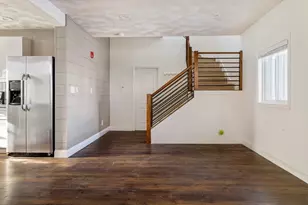 132 Dolphin Ave, Revere, MA 02151 - Photo 6