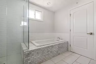 132 Dolphin Ave, Revere, MA 02151 - Photo 12