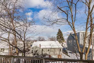 132 Dolphin Ave, Revere, MA 02151 - Photo 18