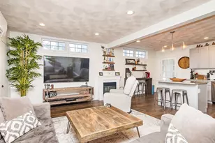 132 Dolphin Ave, Revere, MA 02151 - Photo 4