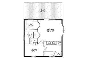 132 Dolphin Ave, Revere, MA 02151 - Photo 20