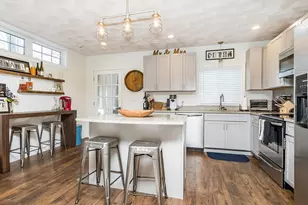 132 Dolphin Ave, Revere, MA 02151 - Photo 2