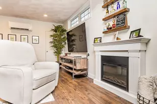 132 Dolphin Ave, Revere, MA 02151 - Photo 8