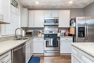 132 Dolphin Ave, Revere, MA 02151 - Photo 1