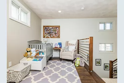 132 Dolphin Ave #4, Revere, MA 02151 - Photo 10