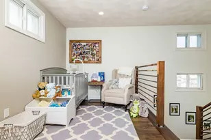 132 Dolphin Ave, Revere, MA 02151 - Photo 10
