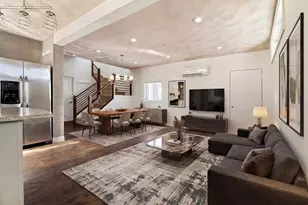 132 Dolphin Ave, Revere, MA 02151 - Photo 2