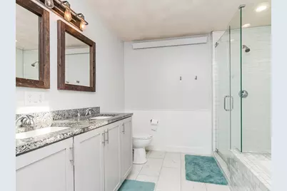 132 Dolphin Ave #4, Revere, MA 02151 - Photo 14