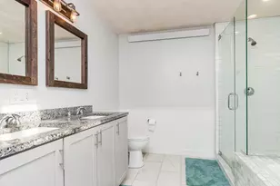 132 Dolphin Ave, Revere, MA 02151 - Photo 14