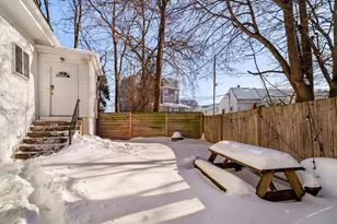 132 Dolphin Ave, Revere, MA 02151 - Photo 20