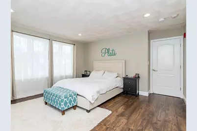 132 Dolphin Ave #4, Revere, MA 02151 - Photo 12