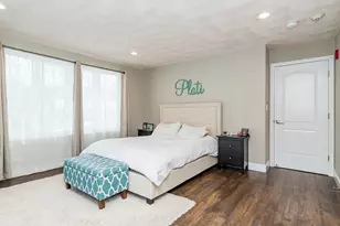 132 Dolphin Ave, Revere, MA 02151 - Photo 12