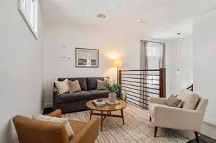 132 Dolphin Ave, Revere, MA 02151 - Photo 8