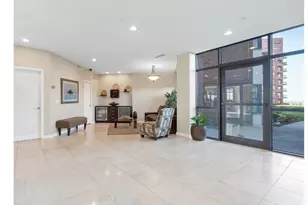 1 Seal Harbor Rd, Winthrop, MA 02152 - Photo 4