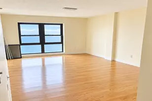 1 Seal Harbor Rd, Winthrop, MA 02152 - Photo 10