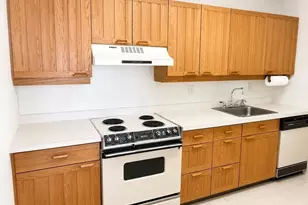 1 Seal Harbor Rd, Winthrop, MA 02152 - Photo 8