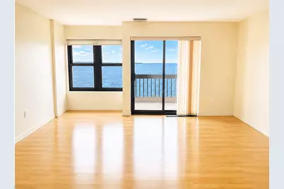 1 Seal Harbor Rd #812, Winthrop, MA 02152 - Photo 6