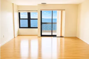 1 Seal Harbor Rd, Winthrop, MA 02152 - Photo 6