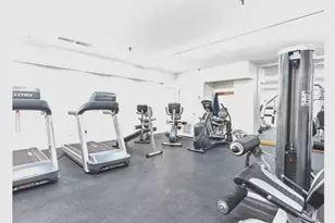 1 Seal Harbor Rd, Winthrop, MA 02152 - Photo 14