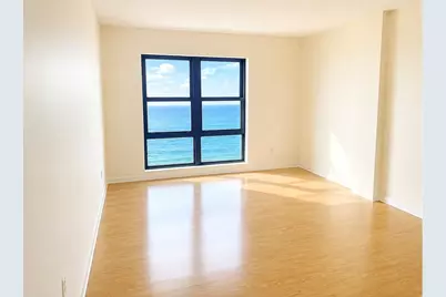 1 Seal Harbor Rd #812, Winthrop, MA 02152 - Photo 8